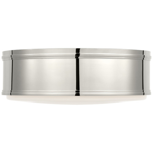 manufacturer_finish:Polished Nickel