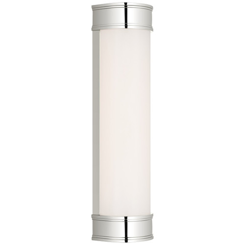 manufacturer_finish:Polished Nickel