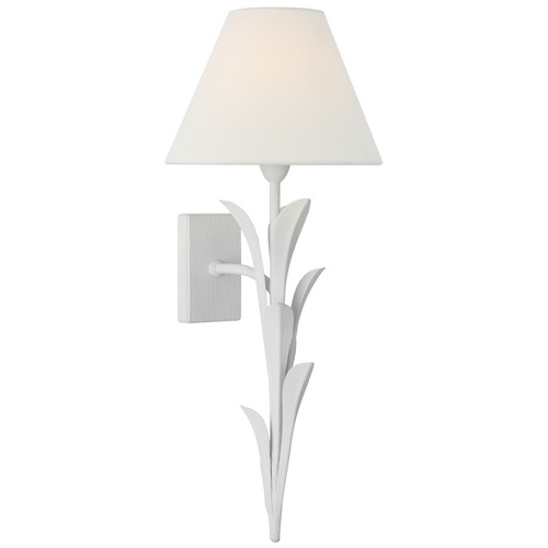 manufacturer_finish:Plaster White