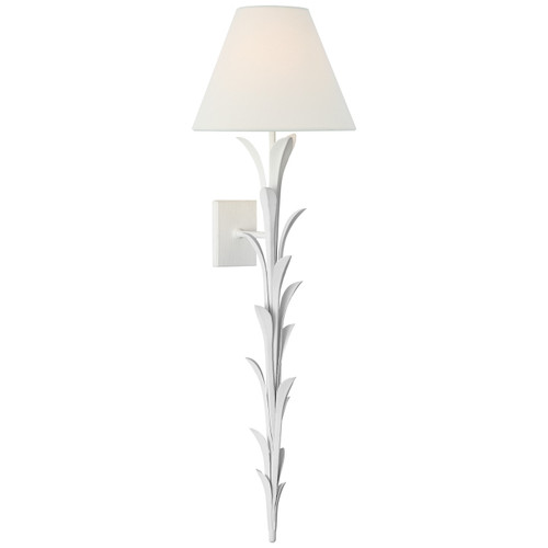 manufacturer_finish:Plaster White