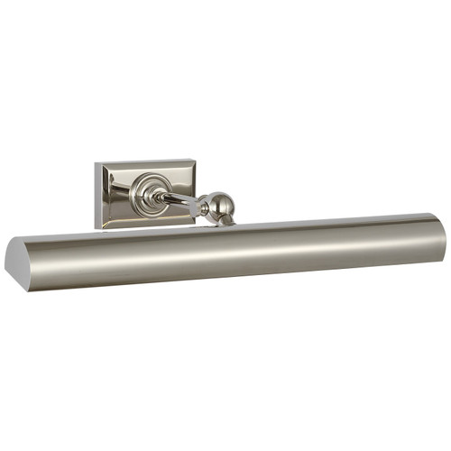 manufacturer_finish:Polished Nickel