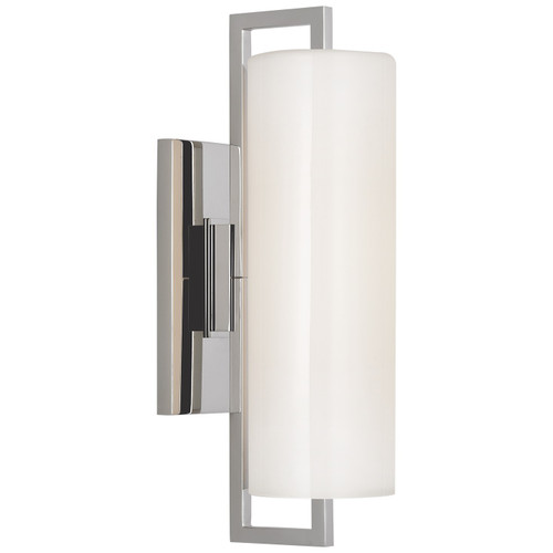 manufacturer_finish:Polished Nickel