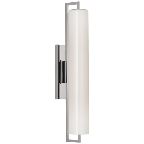 manufacturer_finish:Polished Nickel