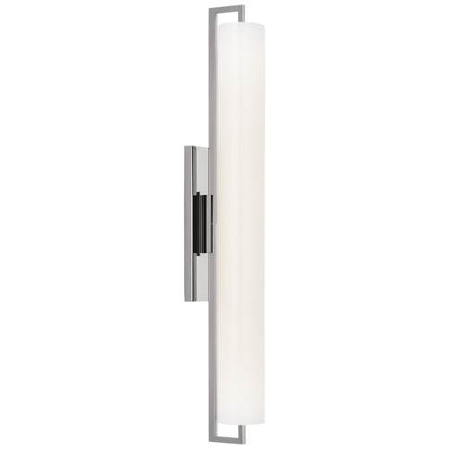 manufacturer_finish:Polished Nickel