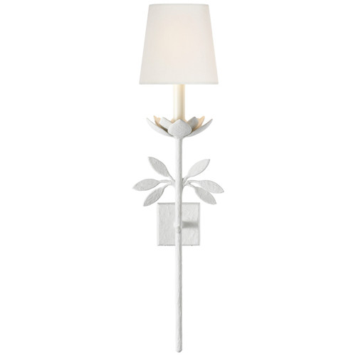 manufacturer_finish:Plaster White