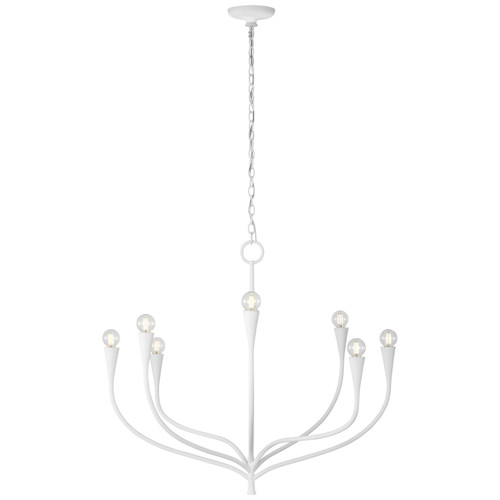 manufacturer_finish:Plaster White