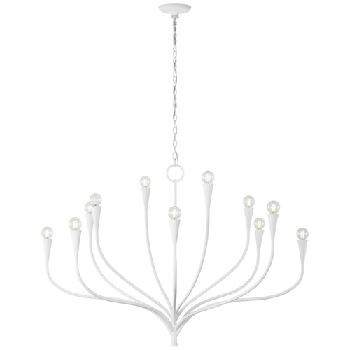manufacturer_finish:Plaster White