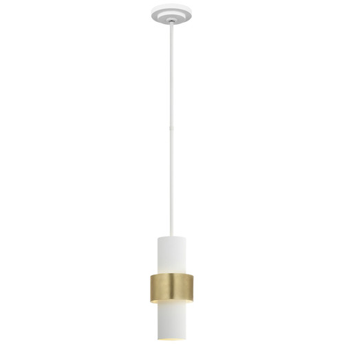 manufacturer_finish:Plaster White and Gild
