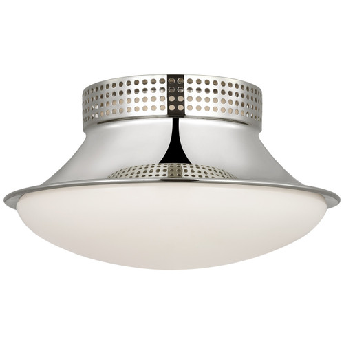 manufacturer_finish:Polished Nickel
