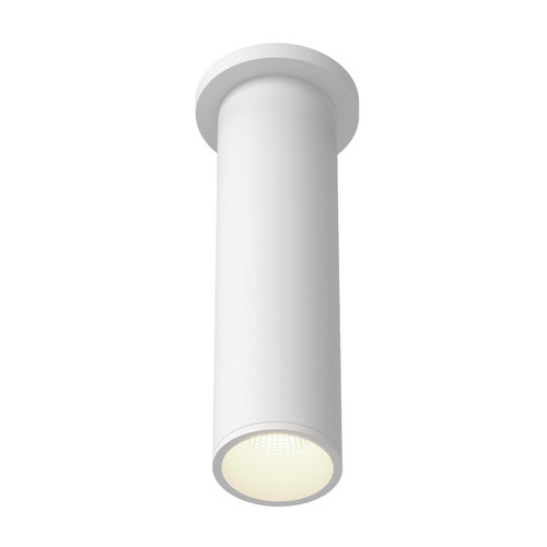 manufacturer_finish:White