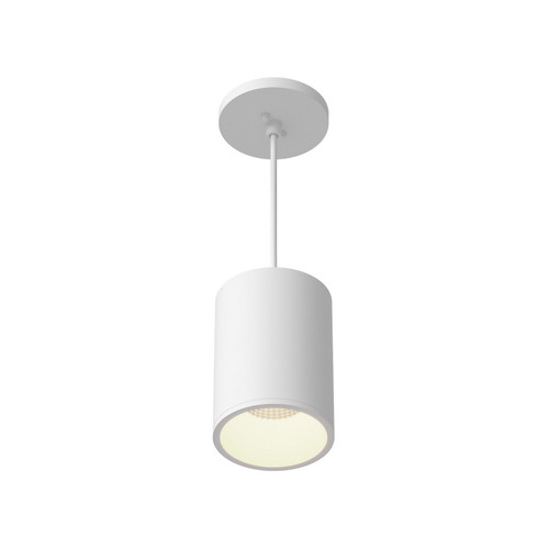 manufacturer_finish:White
