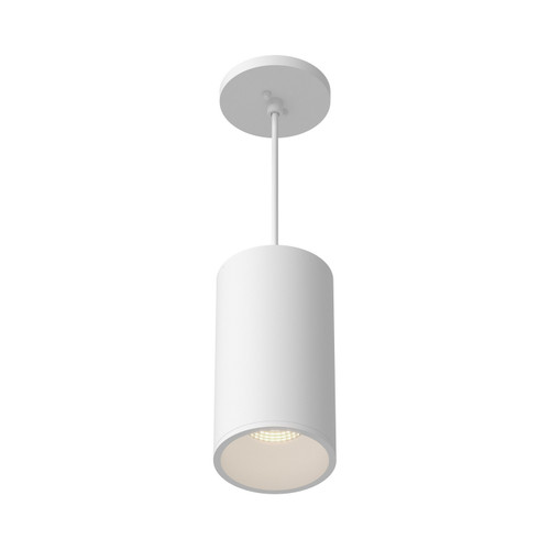 manufacturer_finish:White