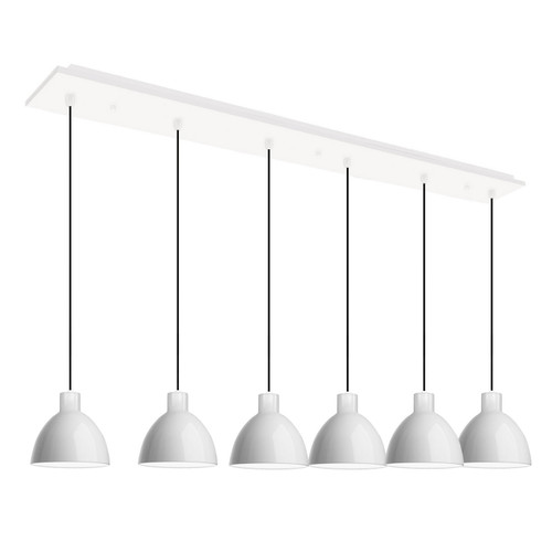 manufacturer_finish:White