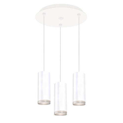 manufacturer_finish:White