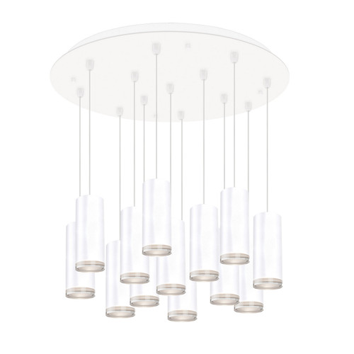 manufacturer_finish:White