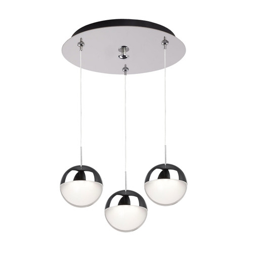 manufacturer_finish:Chrome