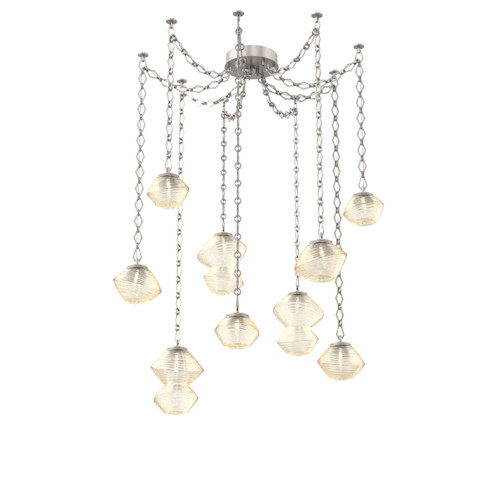 manufacturer_finish:Beige Silver|color_temperature:2700K