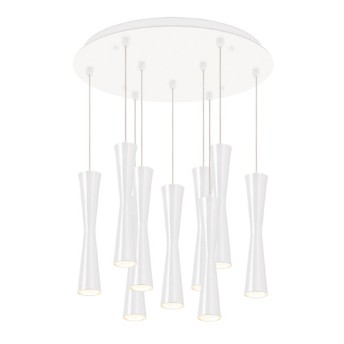 manufacturer_finish:White