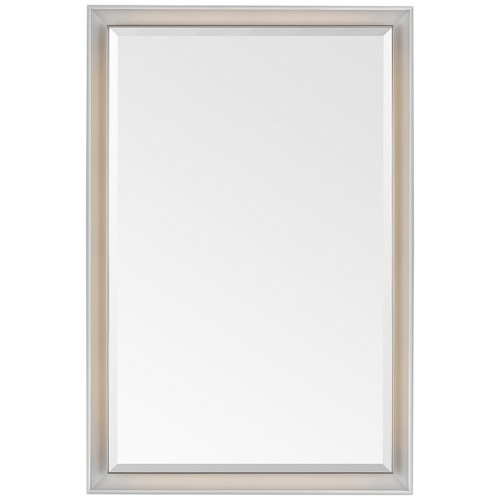manufacturer_finish:Matte White and Polished Nickel