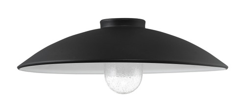 Minka-Lavery - 7984-18-66 - Shade - RLM - Sand Coal