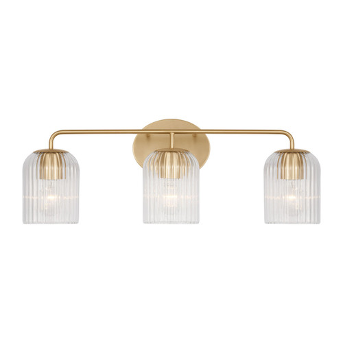 manufacturer_finish:Satin Brass