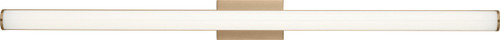 manufacturer_finish:Satin Brass