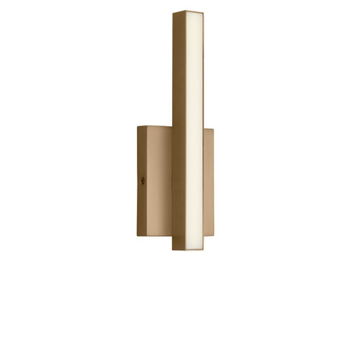 manufacturer_finish:Satin Brass