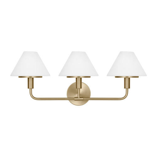 manufacturer_finish:Satin Brass
