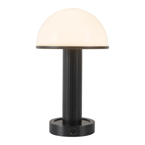 manufacturer_finish:Urban Bronze