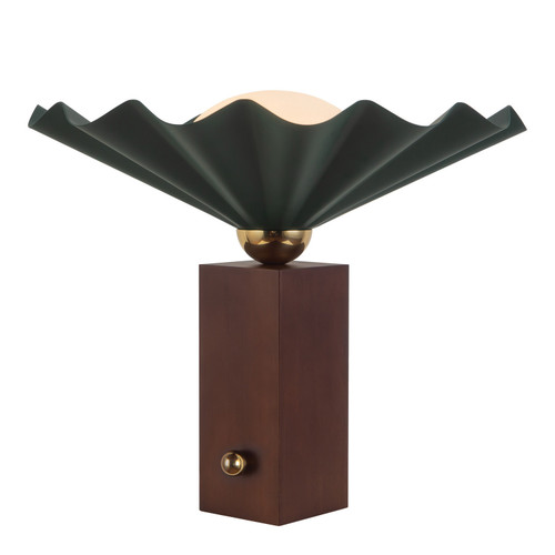 manufacturer_finish:Pine Green