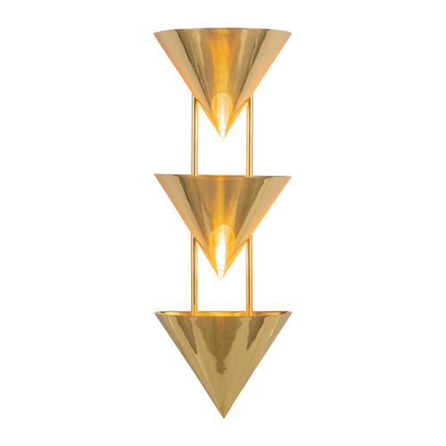 manufacturer_finish:Patina Brass