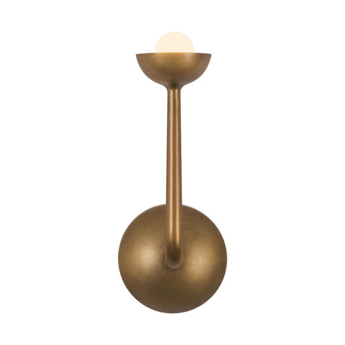 manufacturer_finish:Vintage Brass