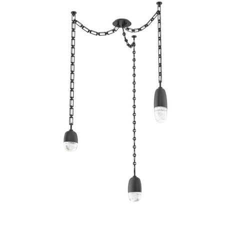 manufacturer_finish:Matte Black|color_temperature:3000K