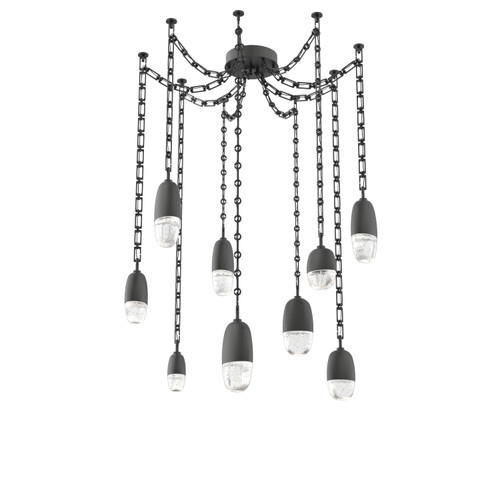 manufacturer_finish:Matte Black|color_temperature:3000K
