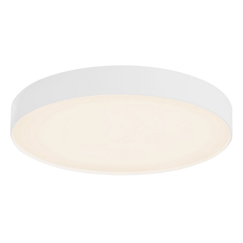 manufacturer_finish:White