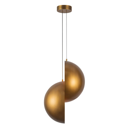 manufacturer_finish:Vintage Brass