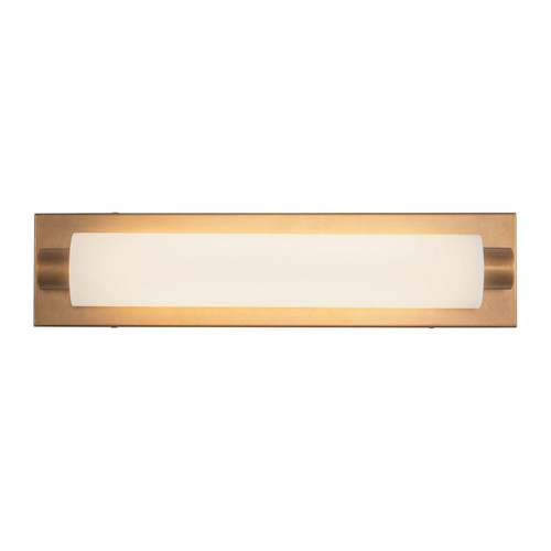 manufacturer_finish:Vintage Brass