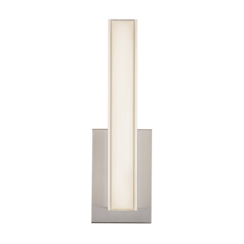 manufacturer_finish:Brushed Nickel