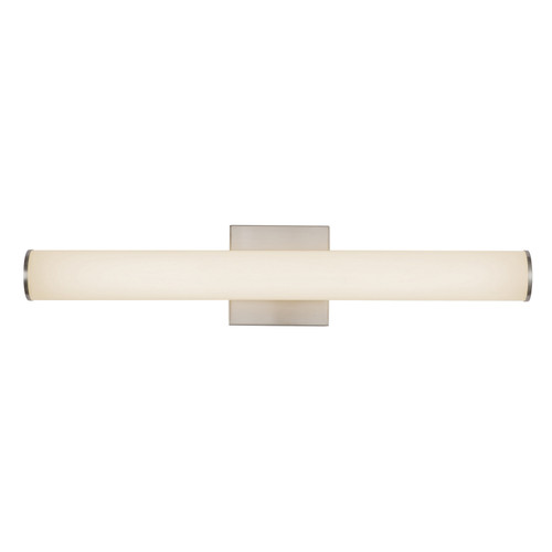 manufacturer_finish:Brushed Nickel