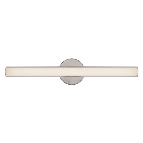 manufacturer_finish:Brushed Nickel