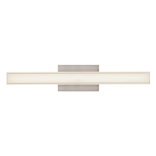 manufacturer_finish:Brushed Nickel
