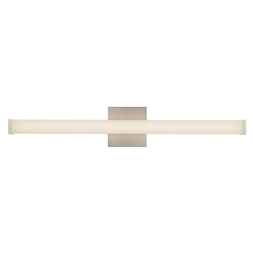 manufacturer_finish:Brushed Nickel