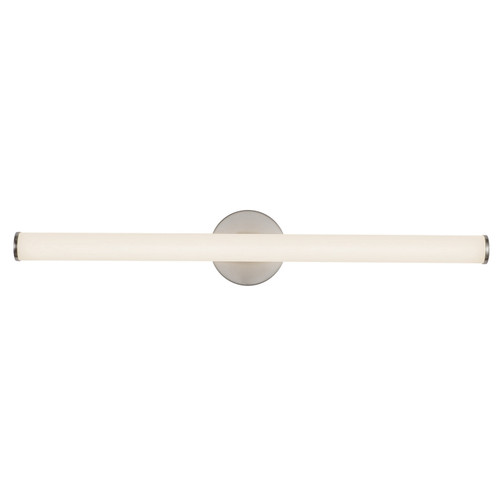 manufacturer_finish:Brushed Nickel