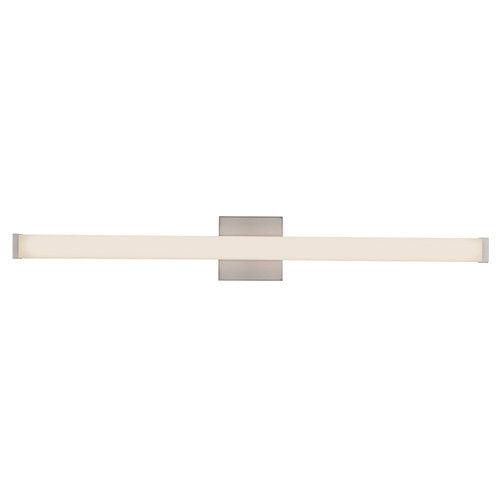 manufacturer_finish:Brushed Nickel