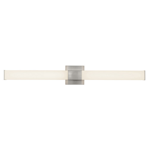 manufacturer_finish:Brushed Nickel