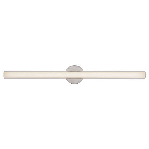 manufacturer_finish:Brushed Nickel