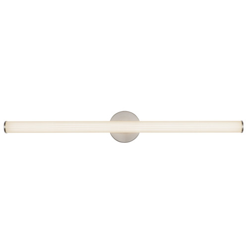 manufacturer_finish:Brushed Nickel
