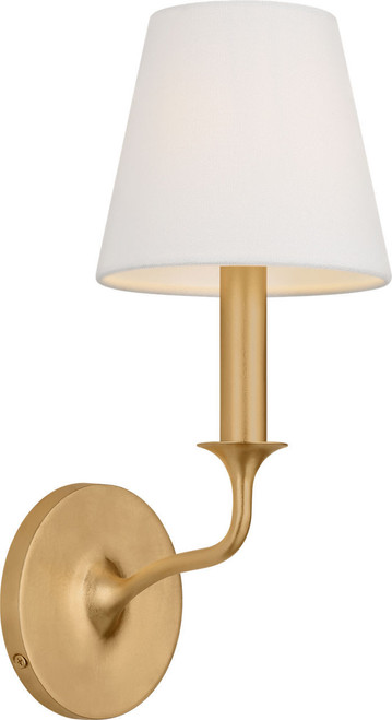 manufacturer_finish:Gild | Gild