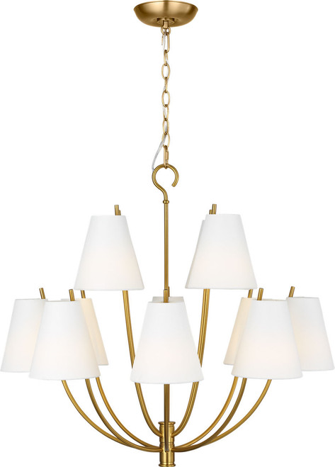 manufacturer_finish:Burnished Brass | Burnished Brass