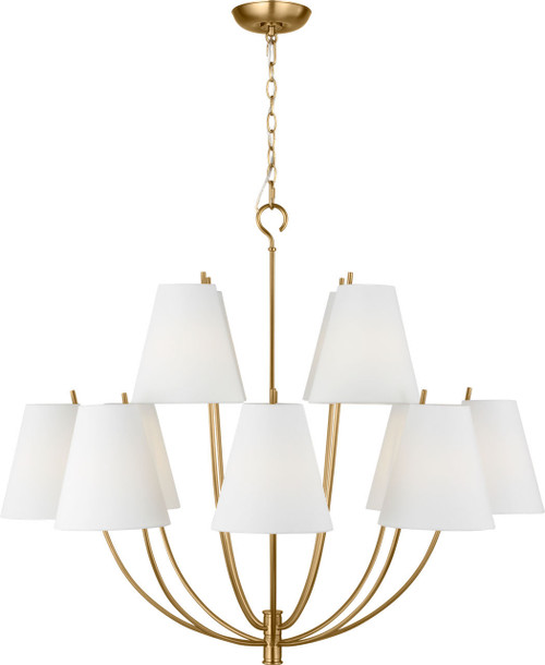 manufacturer_finish:Burnished Brass | Burnished Brass